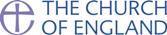 The Church of England Logo