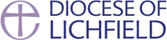 Diocese of Lichfield Logo