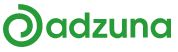 Adzuna Logo