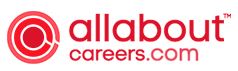 All About Careers Logo