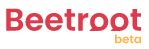 Beetroot