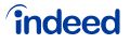 Indeed Logo