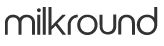 Milkround Logo