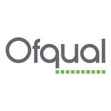 ofqual logo
